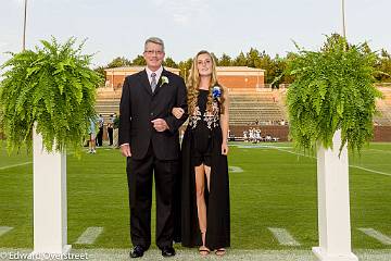 DHSvsLaurens_Homecoming 55